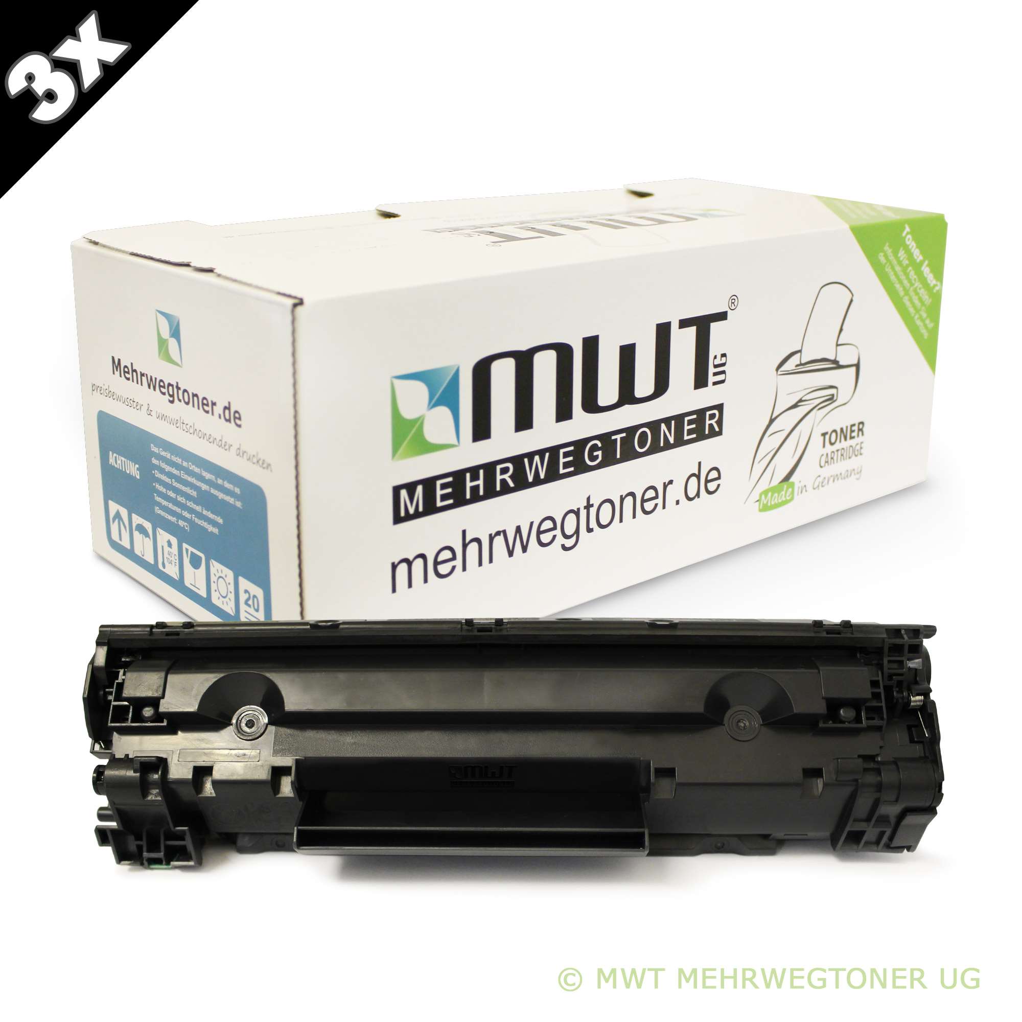 Мфу 1217 laserjet какой картридж